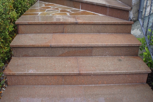 POSATORI PAVIMENTI - 2