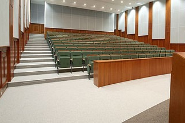 PAVIMENTI SPECIALI (beige) - 1