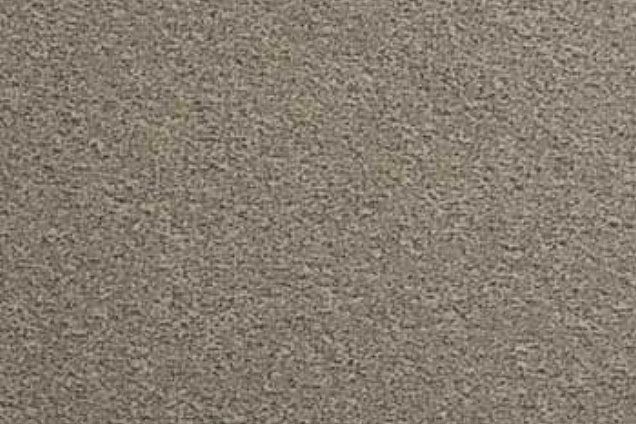 MOQUETTE, TESSUTO, TATAMI - 4