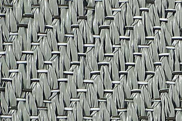 MOQUETTE, TESSUTO, TATAMI - 5