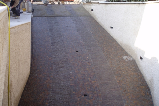 Picaprede di Darkin Maffi Picaprede di Darkin Maffi - 1