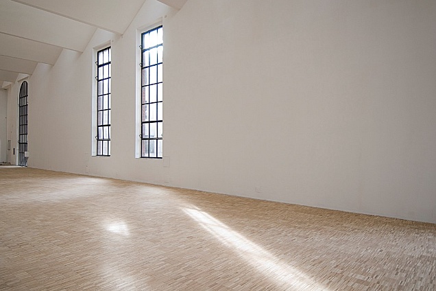 POSATORI PAVIMENTI - 1