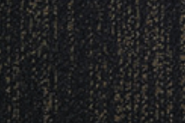 MOQUETTE, TESSUTO, TATAMI (verde) - 7