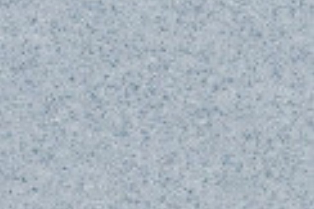 PAVIMENTI SPECIALI (marrone) - 5