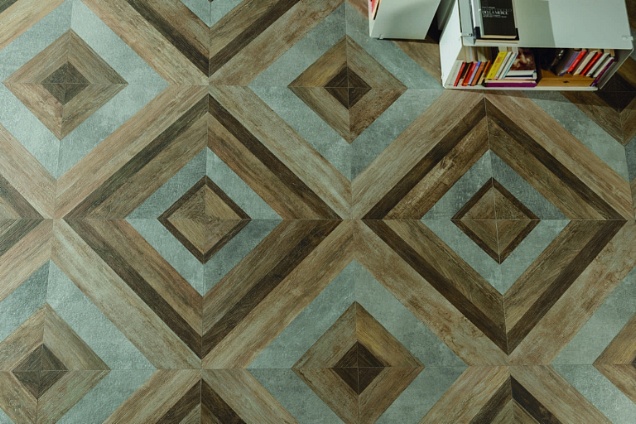 PARQUET / PAVIMENTI IN LEGNO in Emilia-Romagna - 2