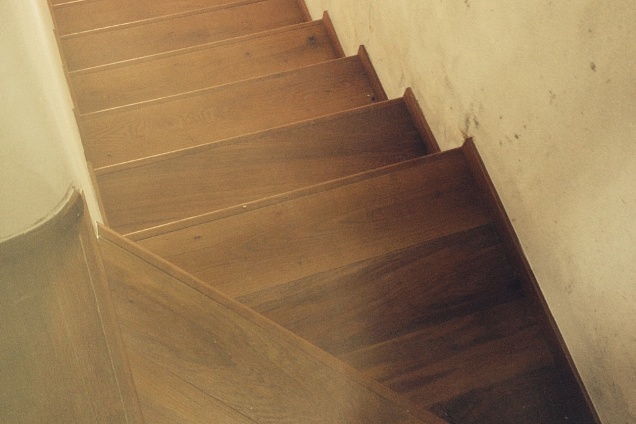 POSATORI PAVIMENTI - 8