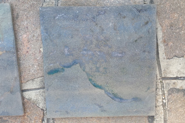 PAVIMENTI PER ESTERNI in Emilia-Romagna - 4