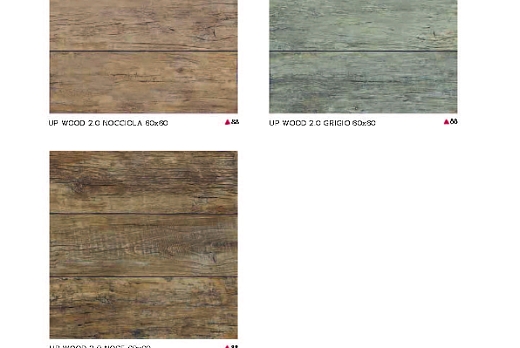 Casaeco Spessorato cm.2 - 2