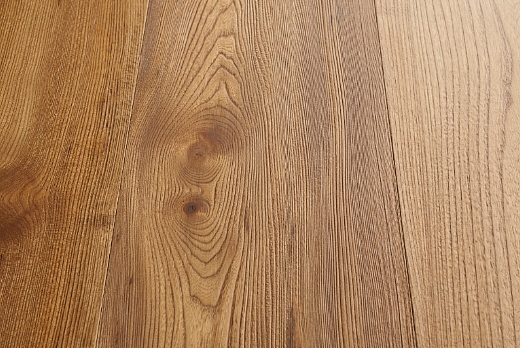 De Zotti Design OLMO MIELE - 7