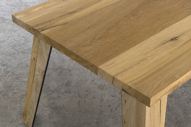 PAVIMENTI DI RECUPERO E MATERIALI PER RISTRUTTURAZIONI (tavoli-e-sedie) - 9