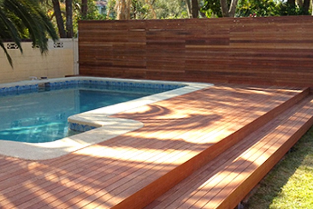 PAVIMENTI PER ESTERNI (pavimenti-in-legno-parquet) - 2