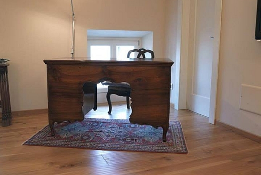 Antico Trentino Srl CHERRY - 4