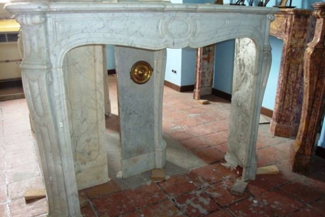  in Emilia-Romagna - 1