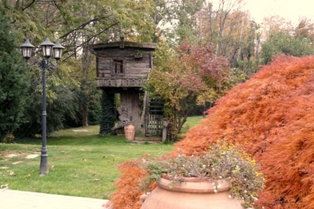 PAVIMENTI DI RECUPERO E MATERIALI PER RISTRUTTURAZIONI in Emilia-Romagna - 3