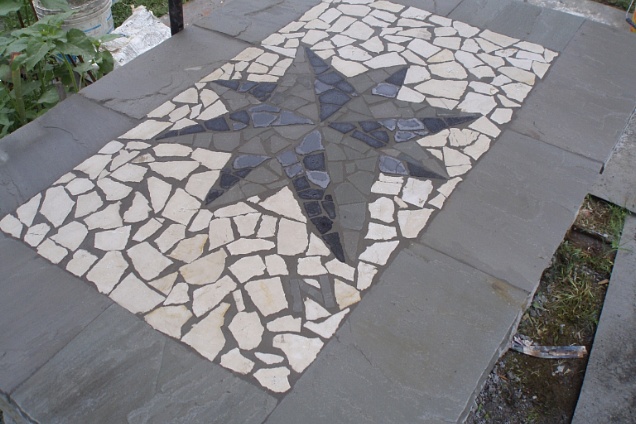 POSATORI PAVIMENTI - 3