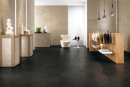 Atlas Concorde Evolve - 3