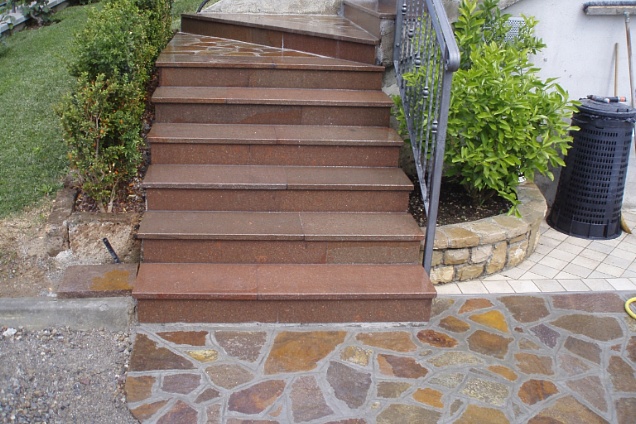 POSATORI PAVIMENTI - 1