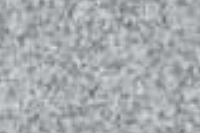 PAVIMENTI SPECIALI (beige) - 2