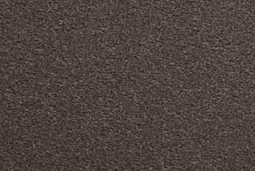 Liuni SpA Moquette Tufted Velluti MODULE ECO 100 C - 5