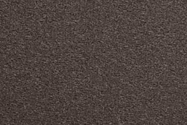 MOQUETTE, TESSUTO, TATAMI - 5