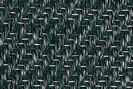 Liuni SpA Tatami in quadrotte BOTANIC - 6