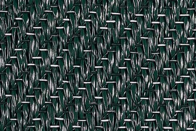 MOQUETTE, TESSUTO, TATAMI - 6