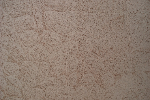 Valex Parquet Livorno Rivestimento a parete cucina con resina al sughero - 3