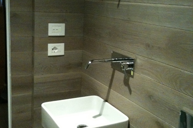 POSATORI PAVIMENTI - 7