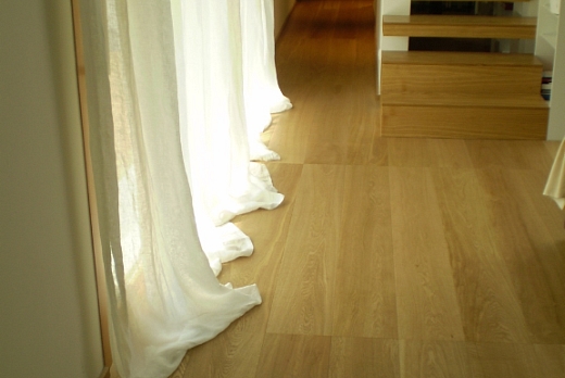 Strada Legnami & Parquet srl Tavolati rovere - 3