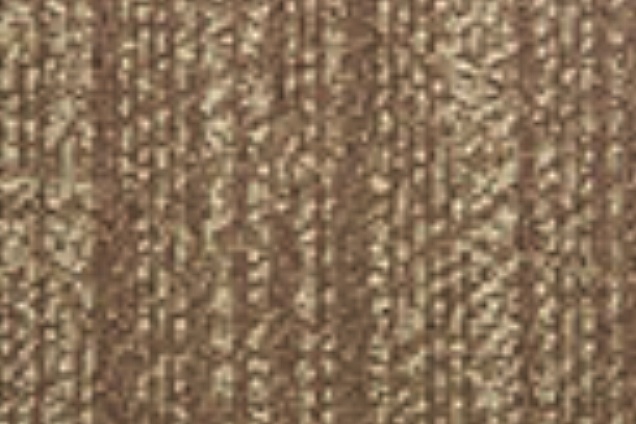 MOQUETTE, TESSUTO, TATAMI (verde) - 8