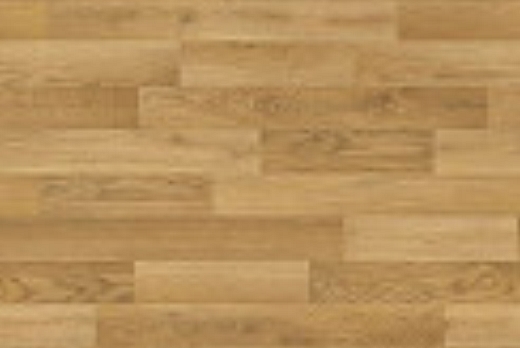 Liuni SpA Pavimenti vinilici calandrati ACOUSTIX GALLERY FX - 6