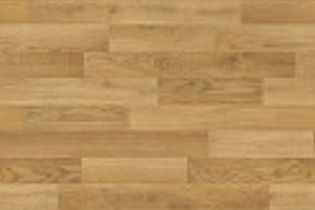 PAVIMENTI SPECIALI (marrone) - 6