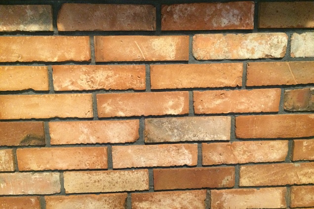 PAVIMENTI DI RECUPERO E MATERIALI PER RISTRUTTURAZIONI - 4