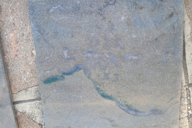 PAVIMENTI PER ESTERNI in Emilia-Romagna - 5