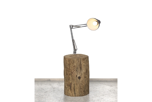 ANTICA EDILIZIA s.r.l. Arredamento Design Legno Antico Originale - 9