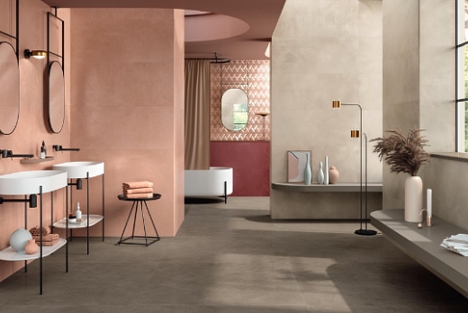 Atlas Concorde Prism - 8