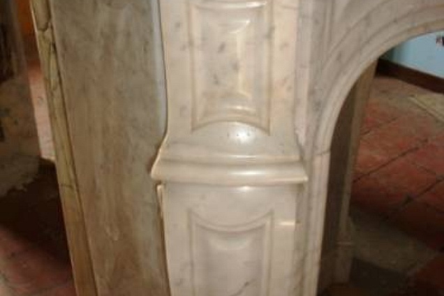  in Emilia-Romagna - 2