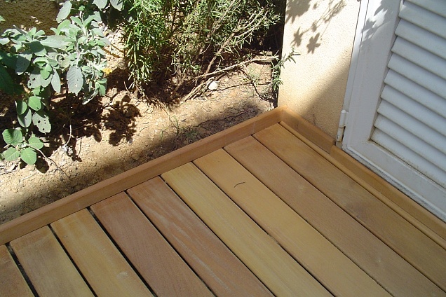 PAVIMENTI PER ESTERNI (pavimenti-in-legno-parquet) - 1