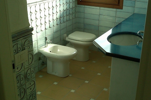 POSATORI PAVIMENTI - 7