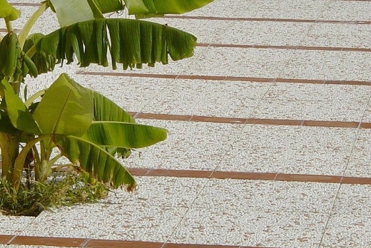 PAVIMENTI PIETRO BASILE S.R.L. Ghiaia - 1