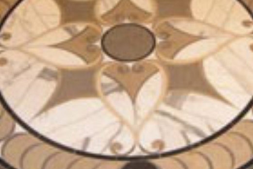 Ollari Trattamenti Ollari Trattamenti - 8