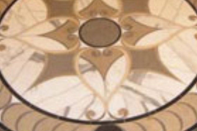 POSATORI PAVIMENTI in Emilia-Romagna - 8