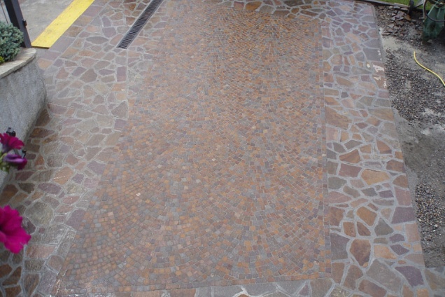 POSATORI PAVIMENTI - 5