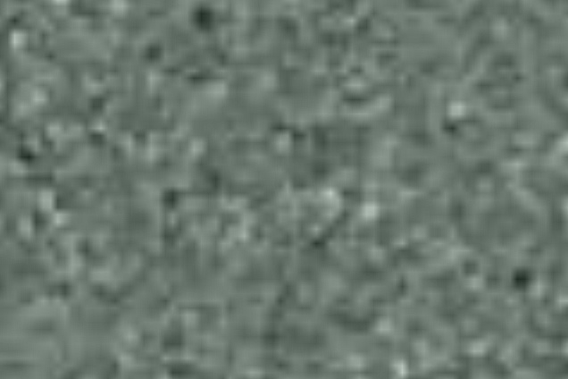 PAVIMENTI SPECIALI (beige) - 3