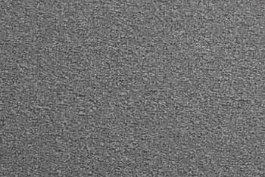 Liuni SpA Moquette Tufted Velluti MODULE ECO 100 C - 6