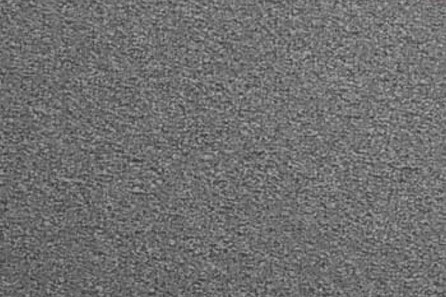 MOQUETTE, TESSUTO, TATAMI - 6