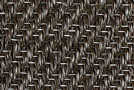 Liuni SpA Tatami in quadrotte BOTANIC - 7