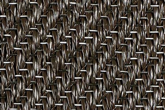 MOQUETTE, TESSUTO, TATAMI - 7