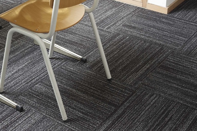 MOQUETTE, TESSUTO, TATAMI - 1