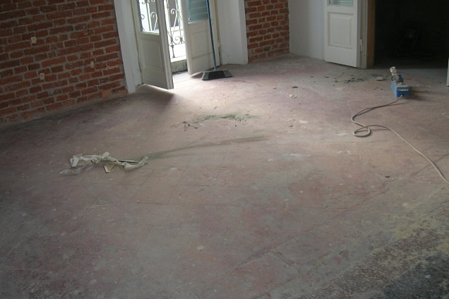 PAVIMENTI DI RECUPERO E MATERIALI PER RISTRUTTURAZIONI (pavimenti-in-cotto) - 2